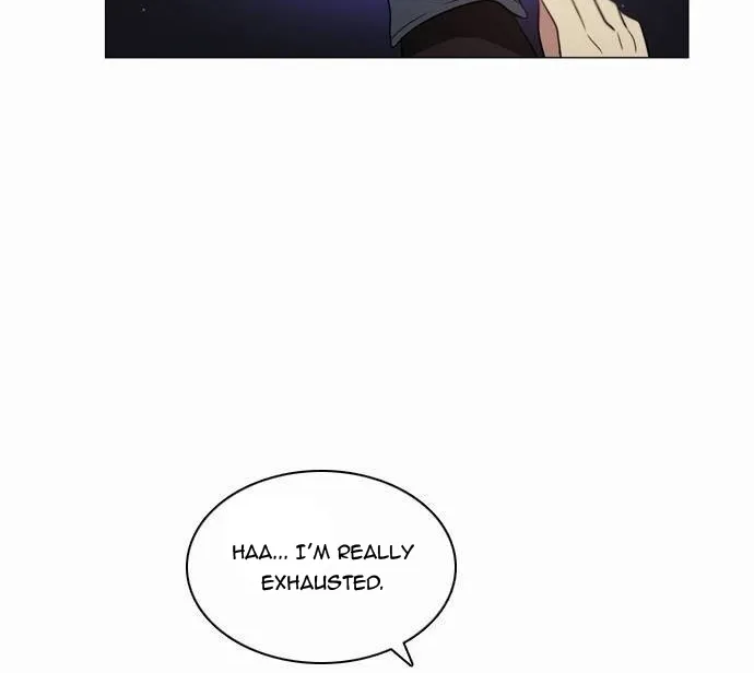Zero Game Zinmanga X Chapter 14 Page 9