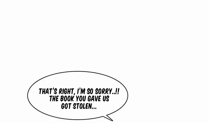 Zero Game Zinmanga X Chapter 14 Page 13