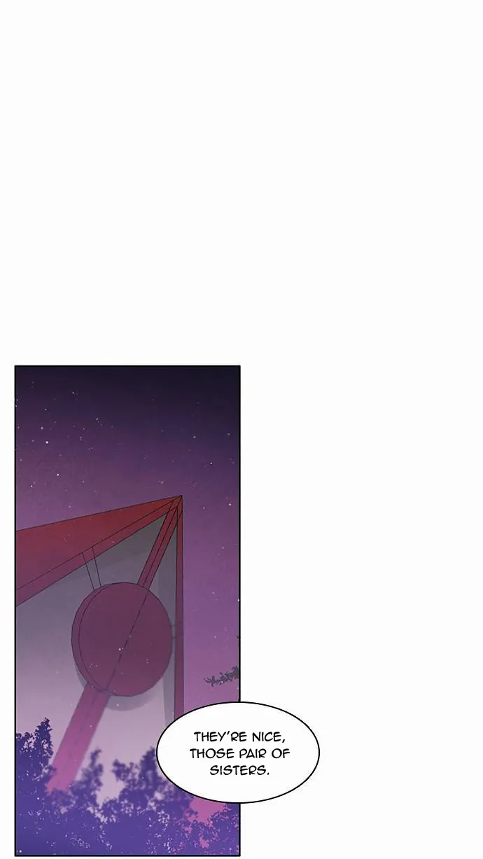 Zero Game Zinmanga X Chapter 14 Page 21