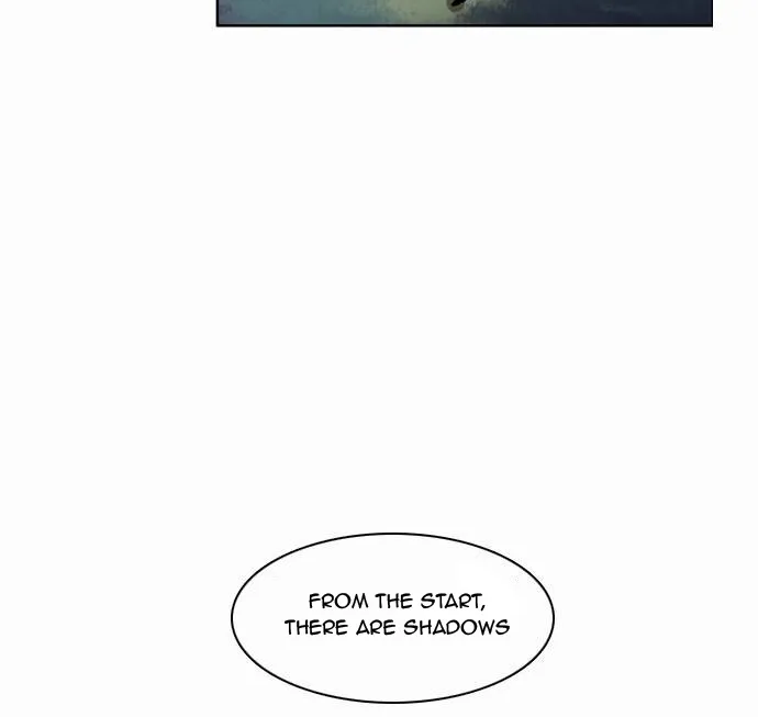 Zero Game Zinmanga X Chapter 14 Page 30