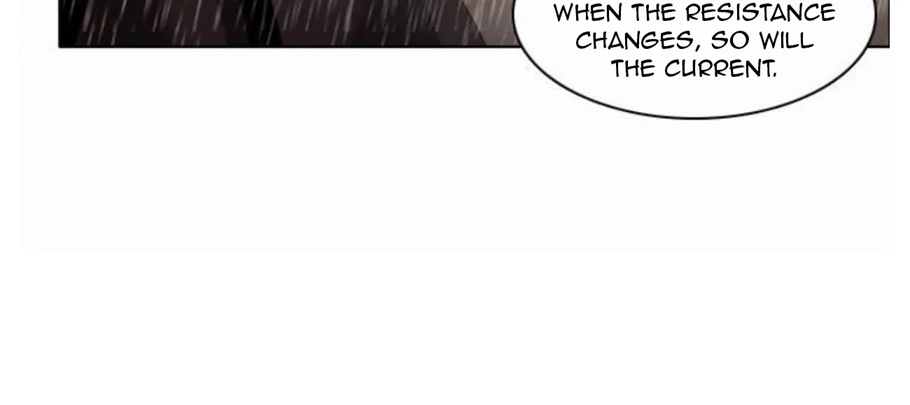 Zero Game Zinmanga X Chapter 13 Page 54