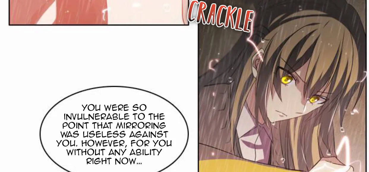 Zero Game Zinmanga X Chapter 13 Page 62