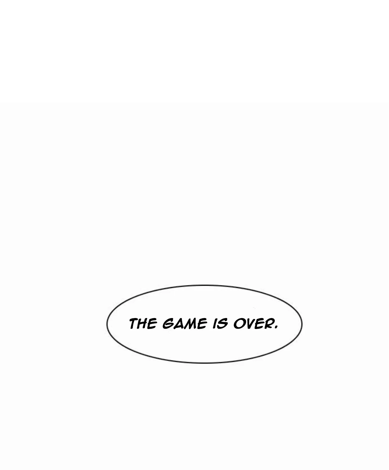 Zero Game Zinmanga X Chapter 13 Page 140