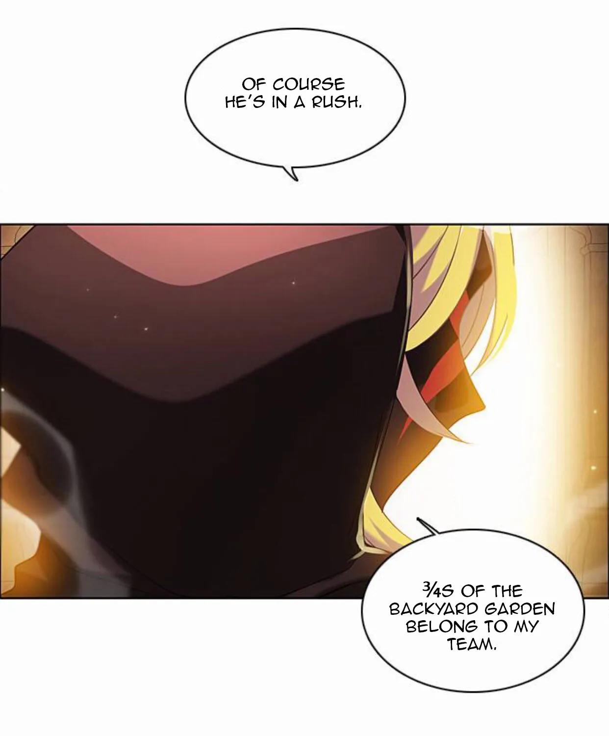 Zero Game Zinmanga X Chapter 13 Page 217