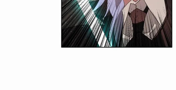 Zero Game Zinmanga X Chapter 12 Page 60