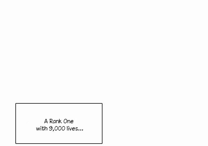 Zero Game Zinmanga X Chapter 11 Page 5