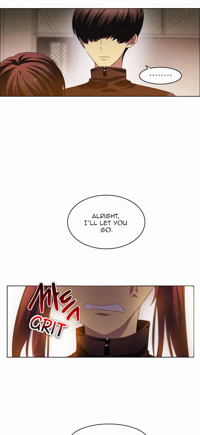 Zero Game Zinmanga X Chapter 11 Page 12