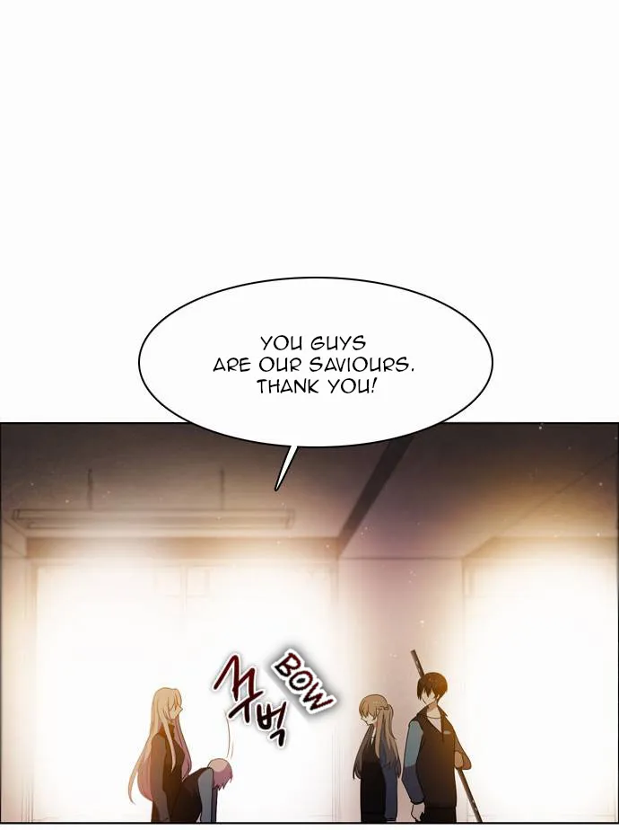 Zero Game Zinmanga X Chapter 11 Page 74