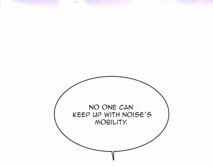 Zero Game Zinmanga X Chapter 11 Page 104