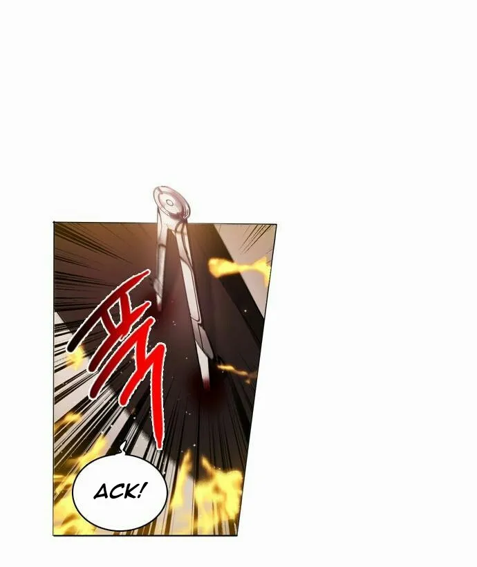 Zero Game Zinmanga X Chapter 10 Page 60