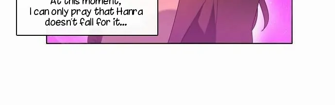 Zero Game Zinmanga X Chapter 10 Page 68