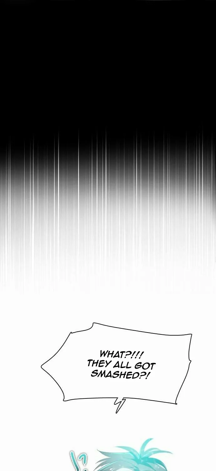 Zero Game Zinmanga X Chapter 10 Page 99