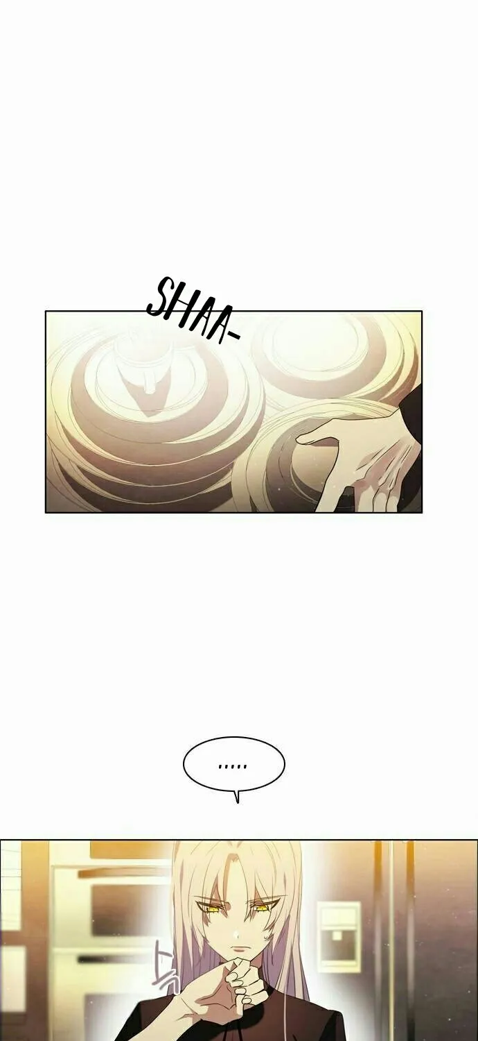Zero Game Zinmanga X Chapter 9 Page 1