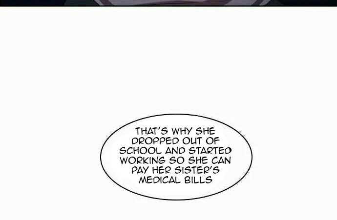 Zero Game Zinmanga X Chapter 9 Page 7