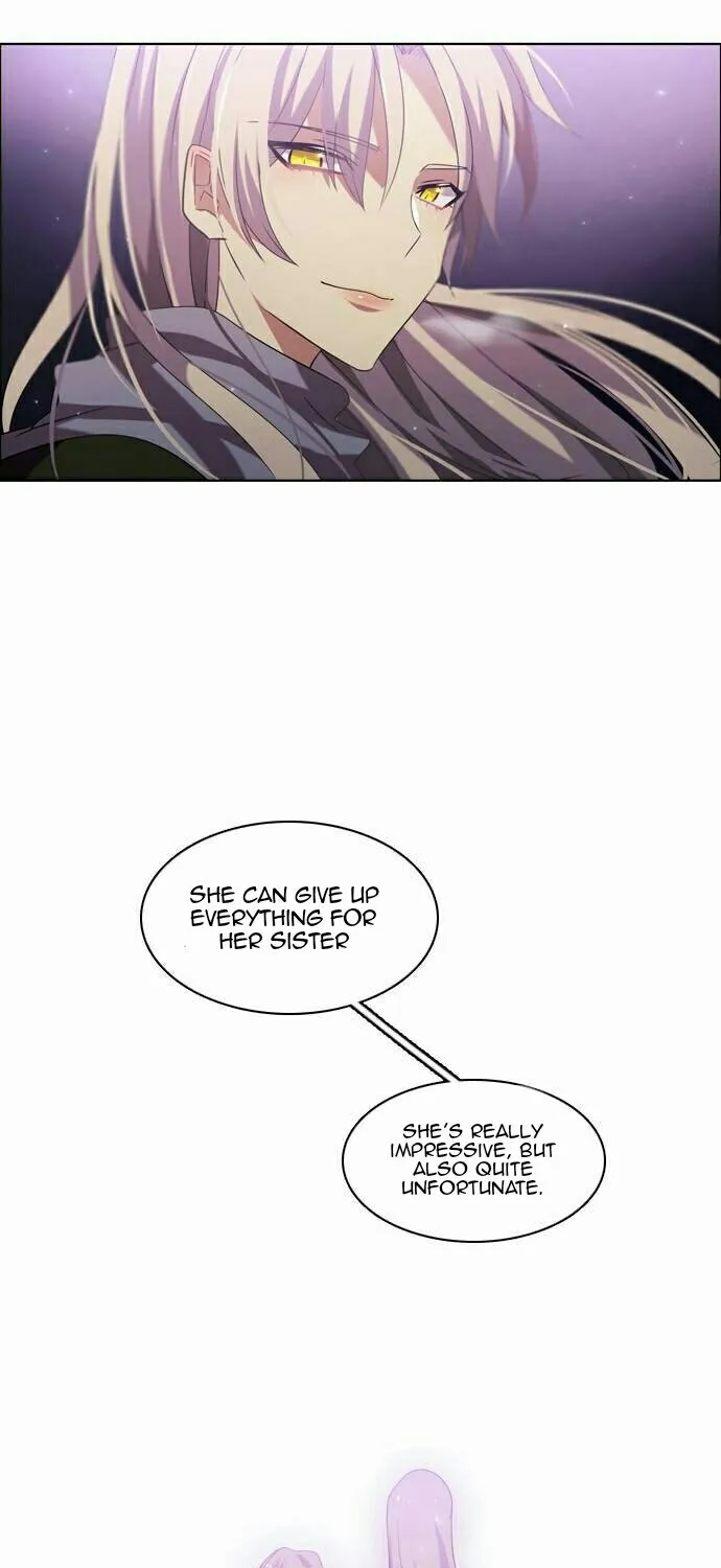 Zero Game Zinmanga X Chapter 9 Page 8