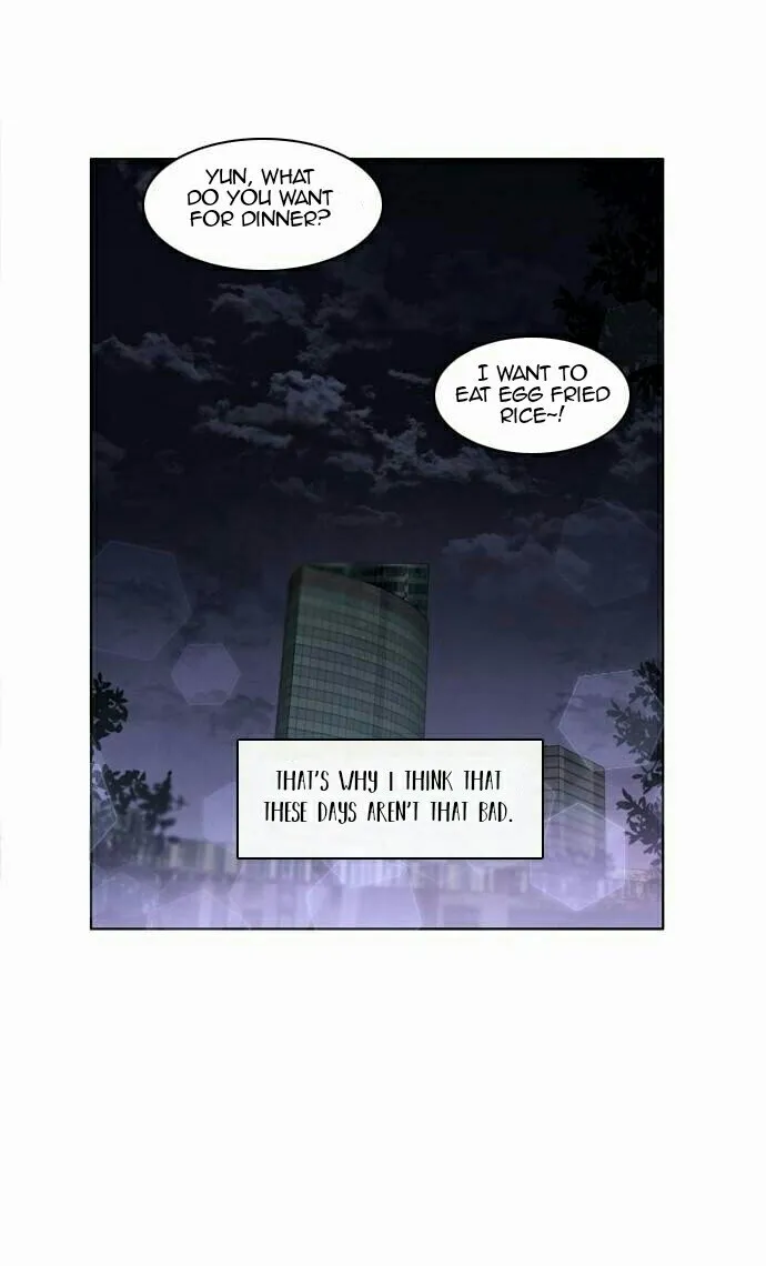 Zero Game Zinmanga X Chapter 9 Page 13