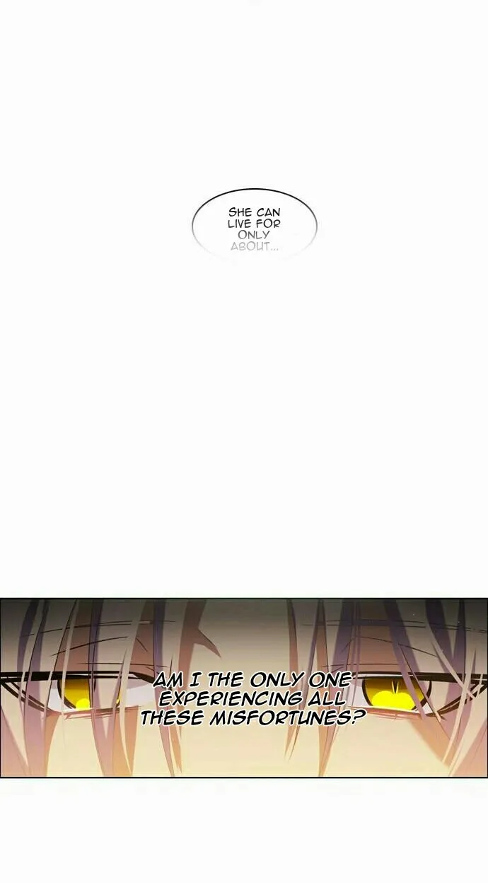 Zero Game Zinmanga X Chapter 9 Page 19