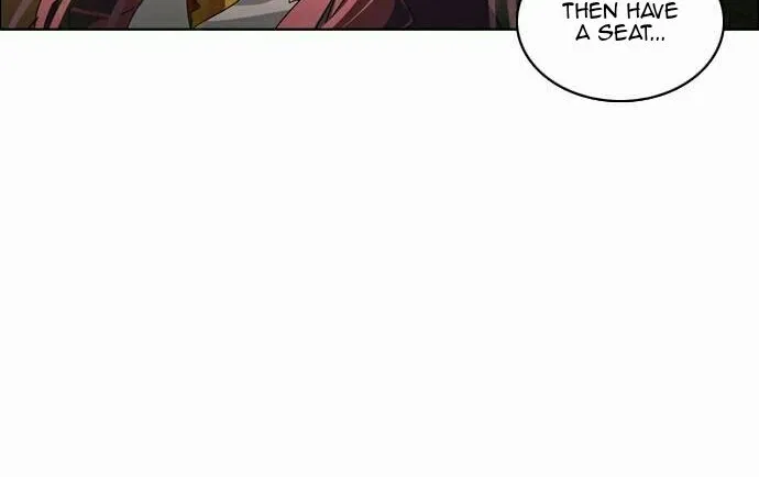 Zero Game Zinmanga X Chapter 9 Page 95