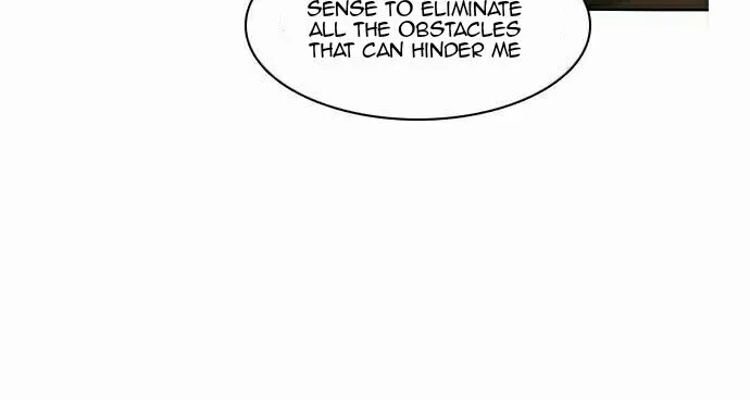 Zero Game Zinmanga X Chapter 9 Page 101