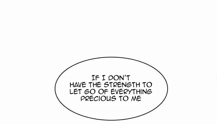 Zero Game Zinmanga X Chapter 9 Page 105