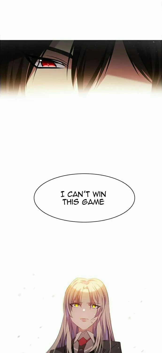 Zero Game Zinmanga X Chapter 9 Page 106