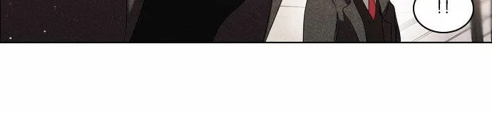 Zero Game Zinmanga X Chapter 8 Page 55