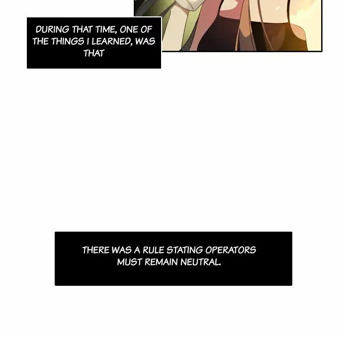 Zero Game Zinmanga X Chapter 6 Page 10