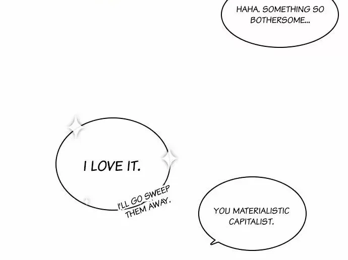 Zero Game Zinmanga X Chapter 6 Page 49
