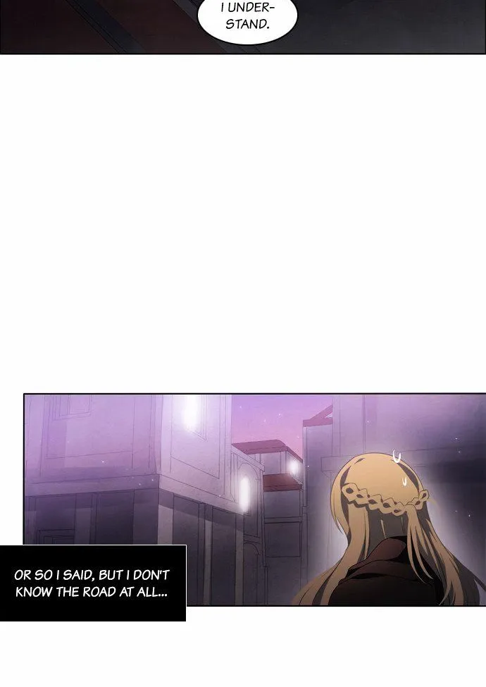 Zero Game Zinmanga X Chapter 5 Page 62