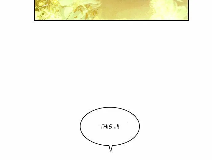 Zero Game Zinmanga X Chapter 5 Page 66