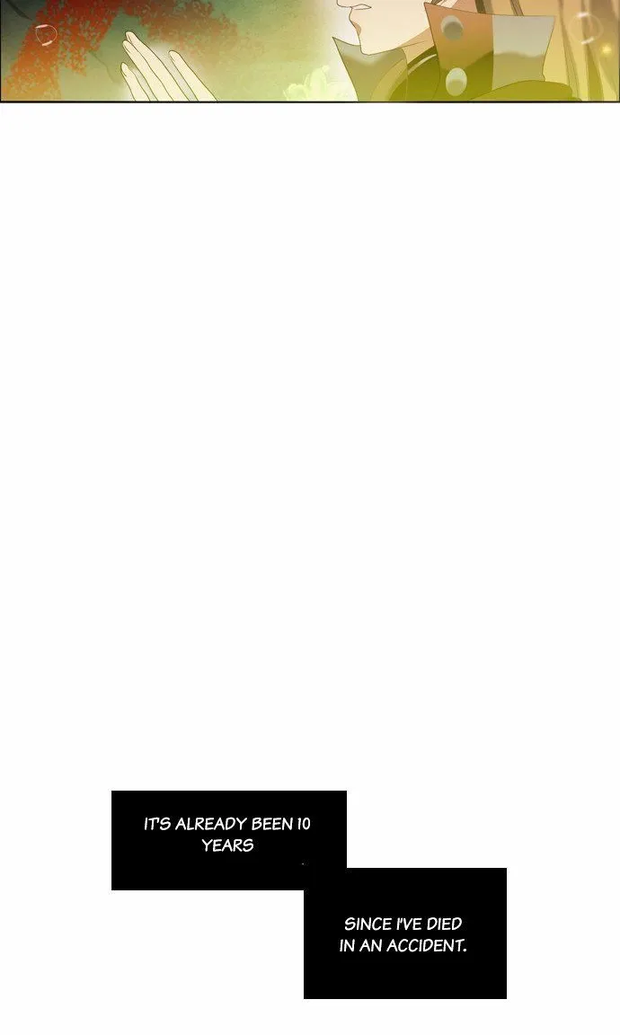 Zero Game Zinmanga X Chapter 5 Page 69
