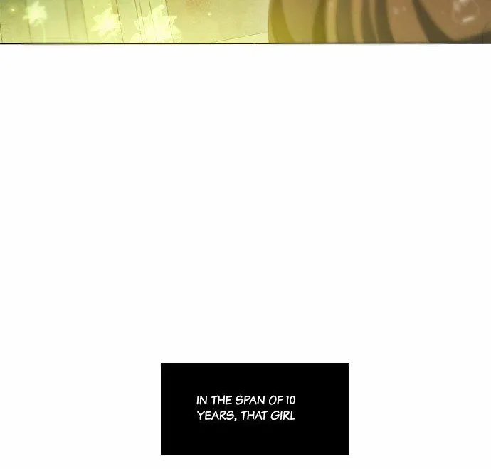Zero Game Zinmanga X Chapter 5 Page 77