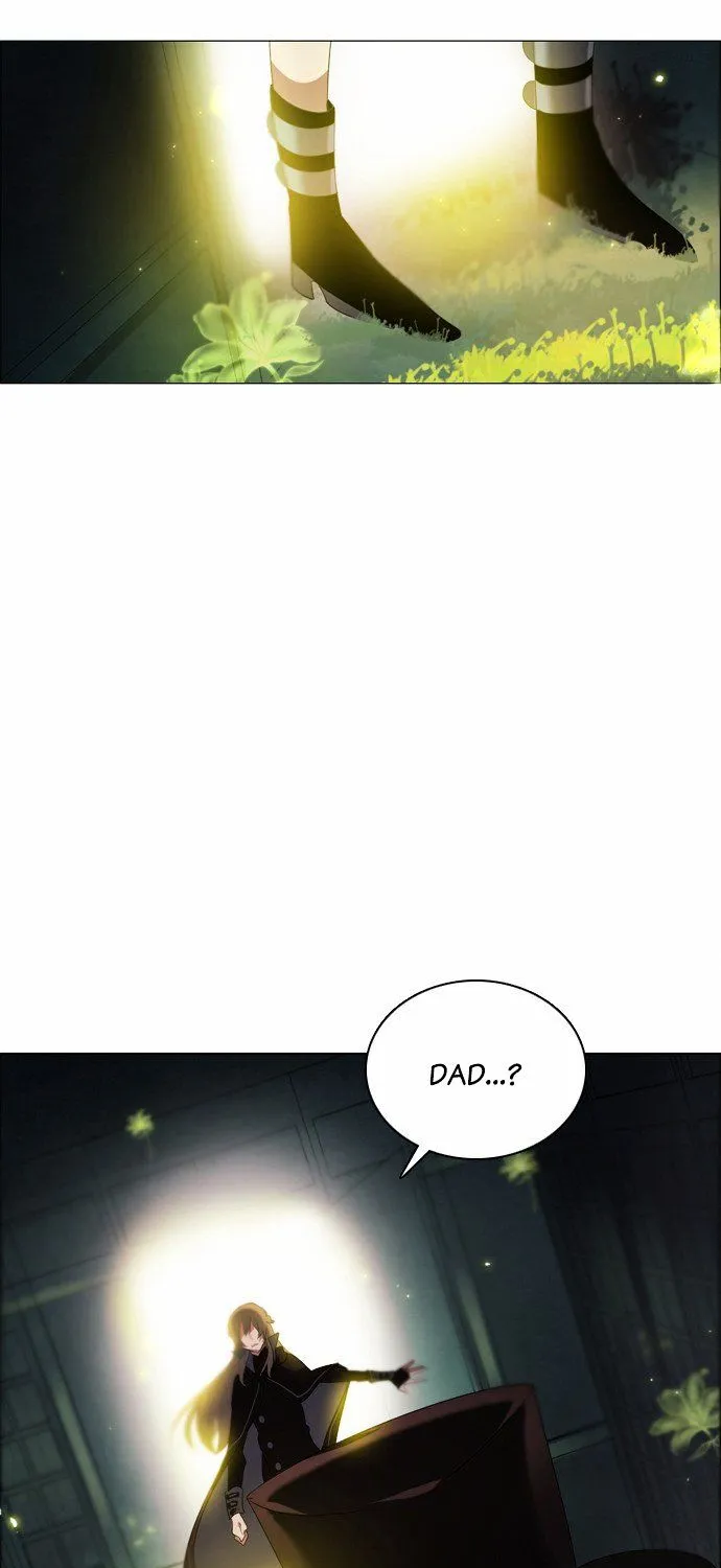 Zero Game Zinmanga X Chapter 5 Page 81