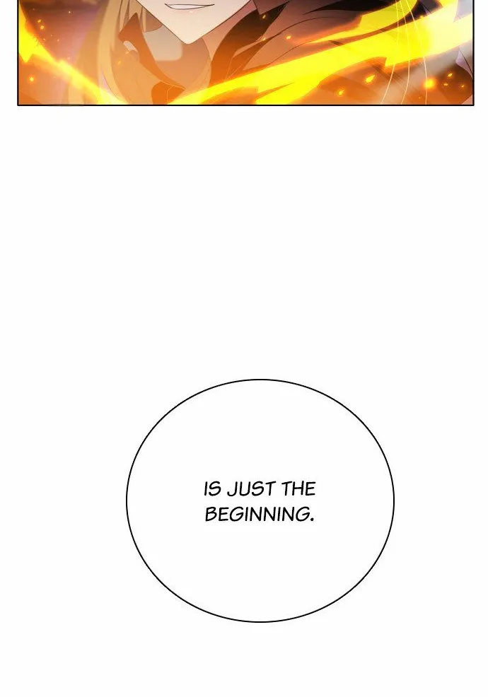 Zero Game Zinmanga X Chapter 5 Page 133