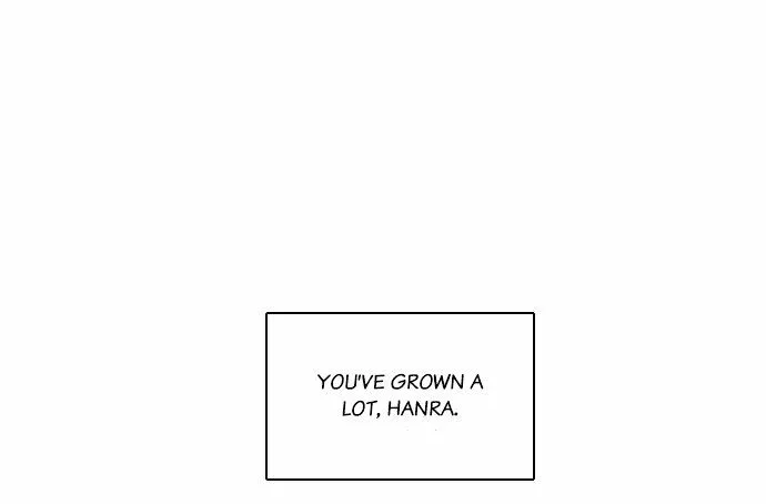 Zero Game Zinmanga X Chapter 3 Page 8