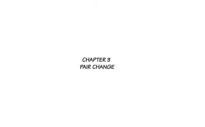 Zero Game Zinmanga X Chapter 3 Page 11