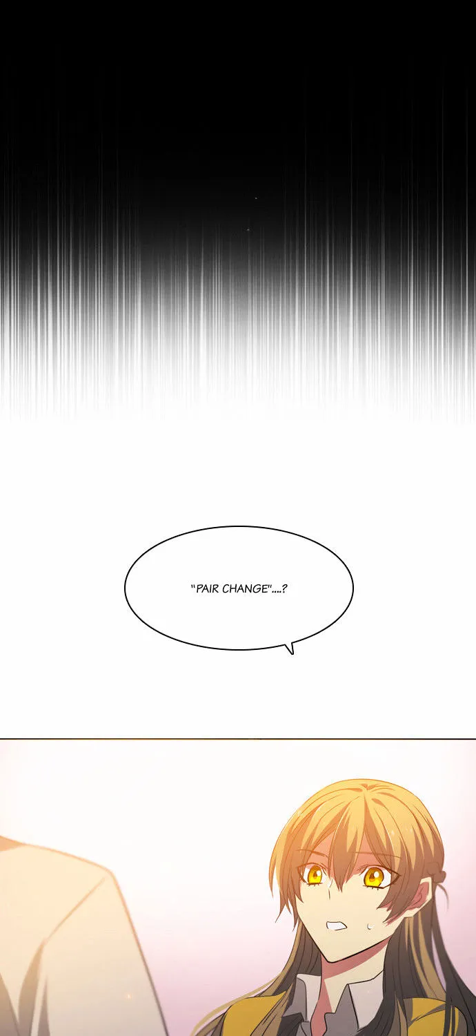 Zero Game Zinmanga X Chapter 3 Page 72
