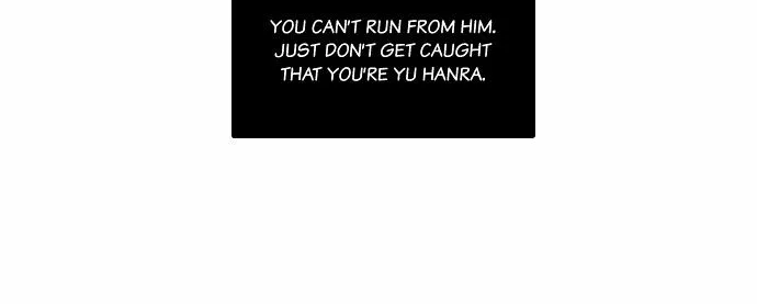 Zero Game Zinmanga X Chapter 3 Page 89