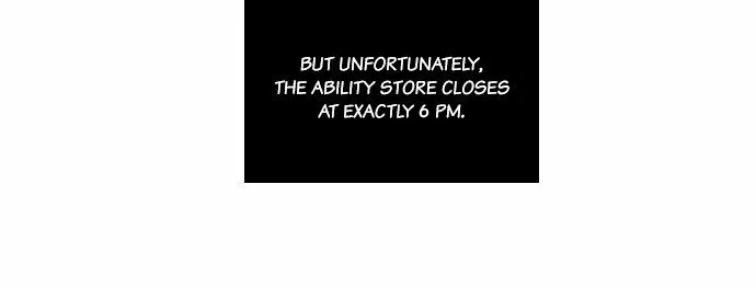 Zero Game Zinmanga X Chapter 3 Page 110