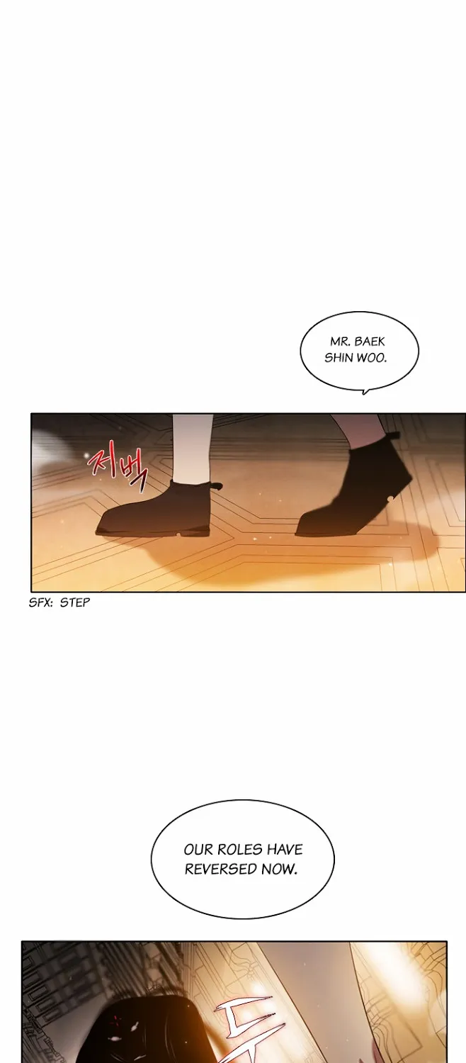 Zero Game Zinmanga X Chapter 2 Page 45