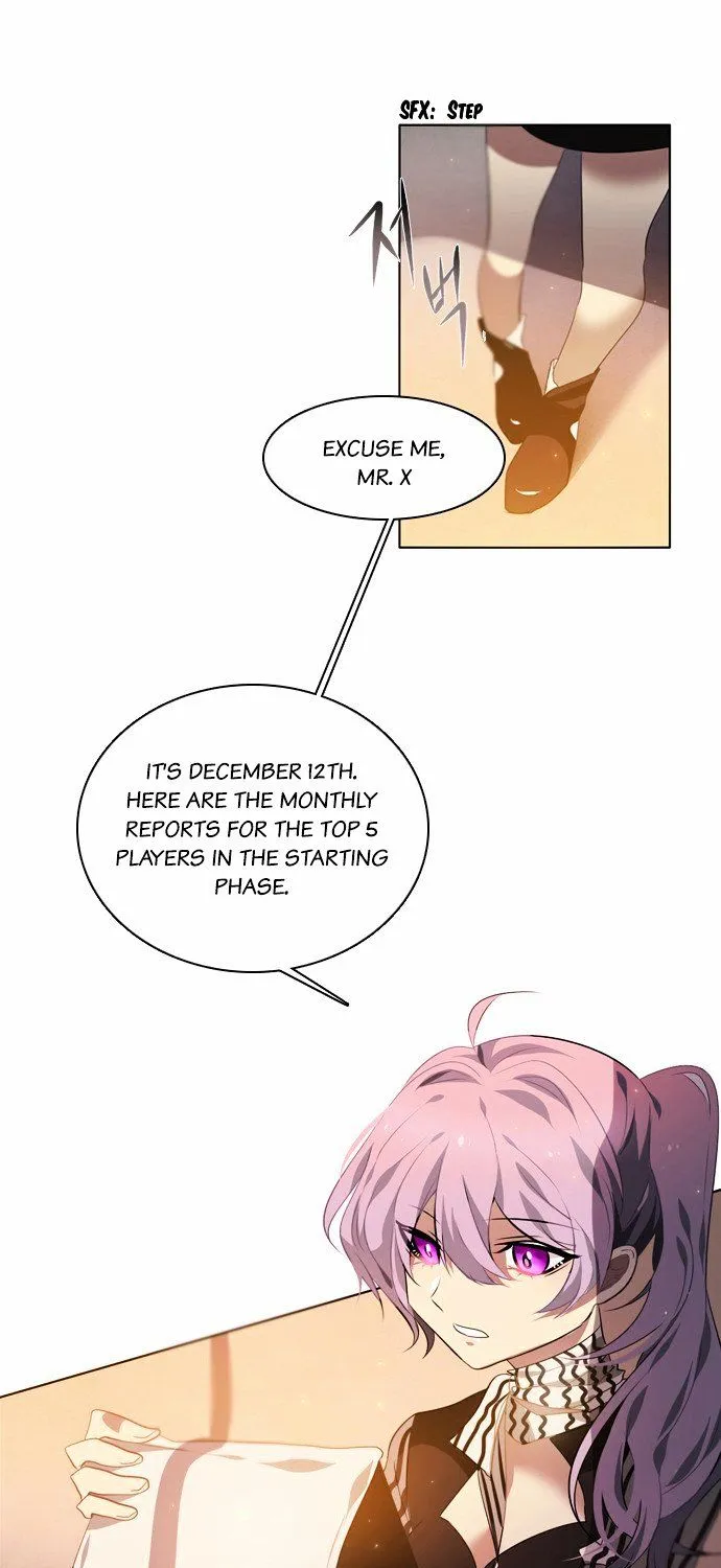 Zero Game Zinmanga X Chapter 1 Page 4