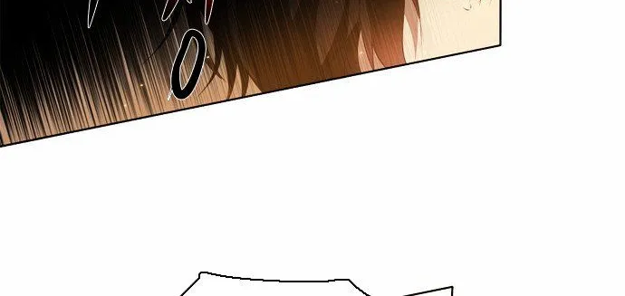 Zero Game Zinmanga X Chapter 1 Page 30
