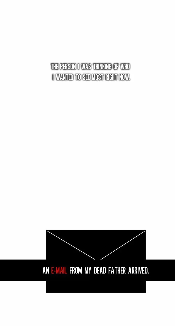 Zero Game Zinmanga X Chapter 0 Page 36