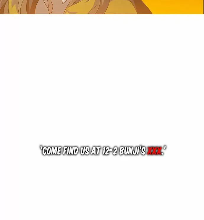 Zero Game Zinmanga X Chapter 0 Page 38