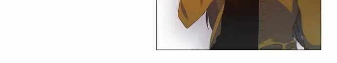 Zero Game Zinmanga X Chapter 0 Page 49