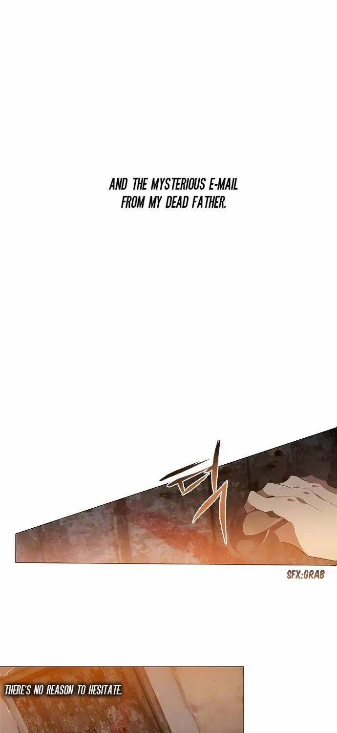 Zero Game Zinmanga X Chapter 0 Page 52