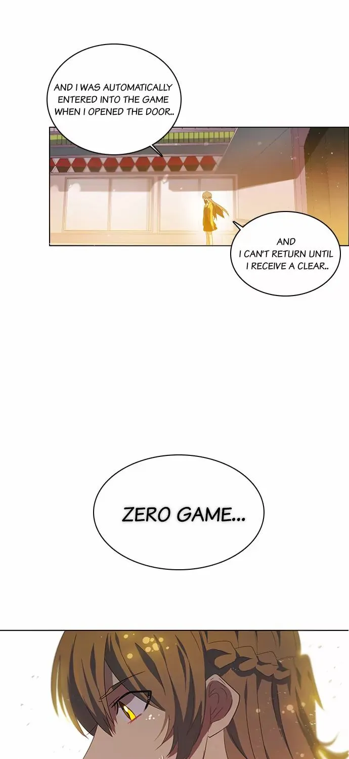 Zero Game Zinmanga X Chapter 0 Page 60