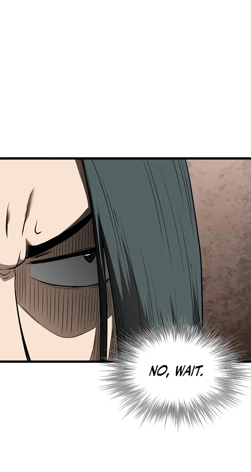 Murim Login Zinmanga X Chapter 212 Page 45