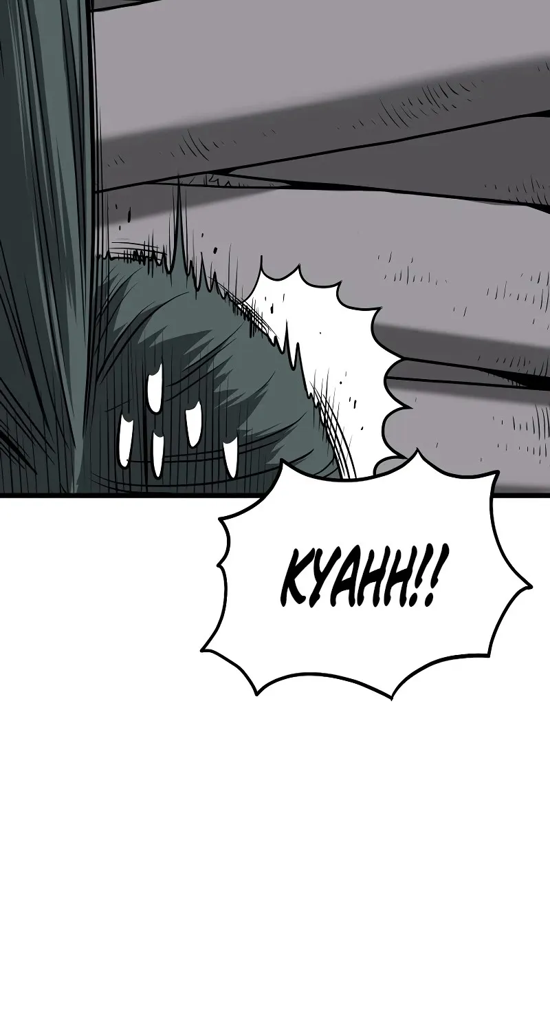 Murim Login Zinmanga X Chapter 212 Page 59