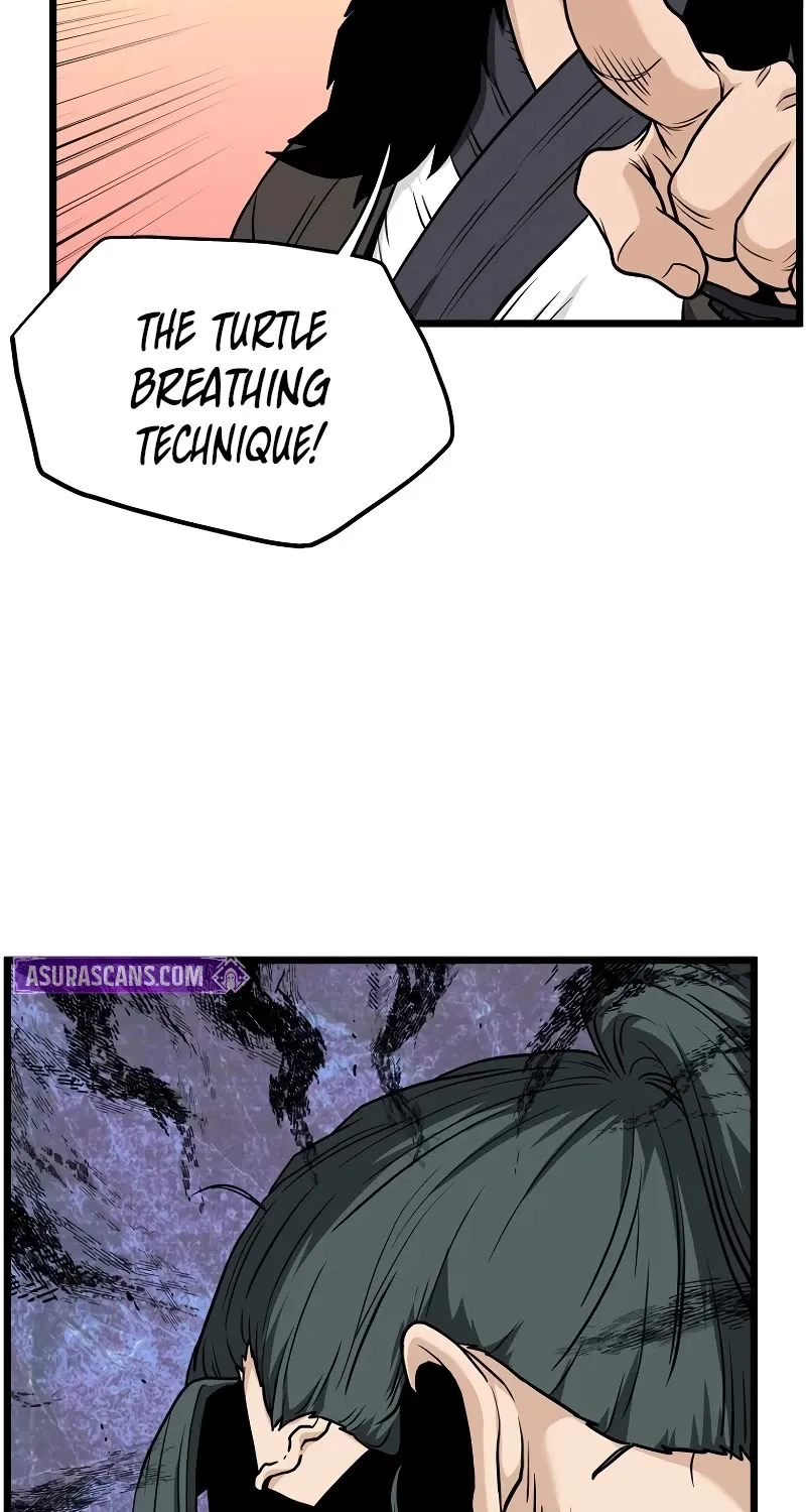 Murim Login Zinmanga X Chapter 212 Page 62